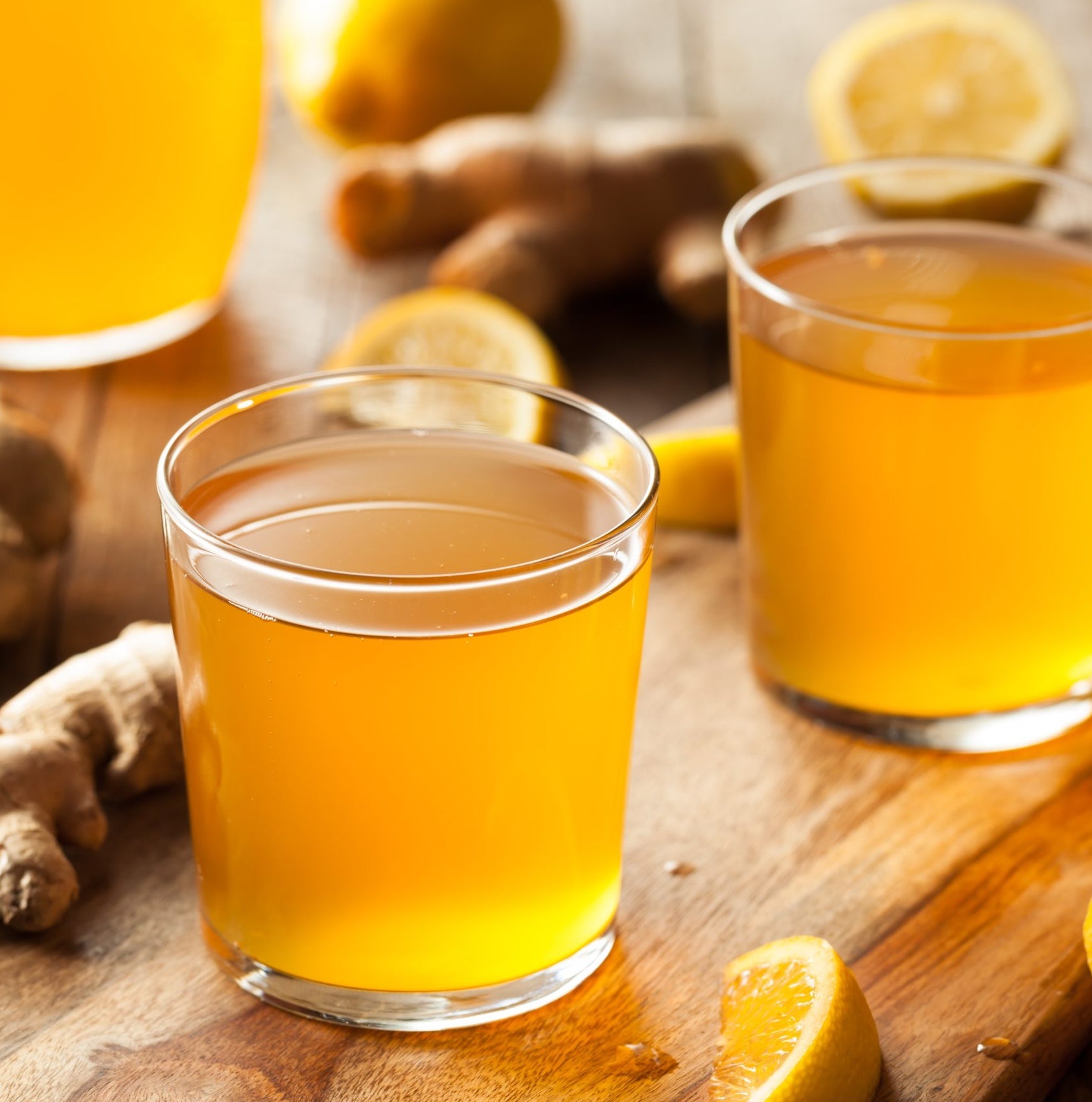 How Much Kombucha Should I Drink Kombucha Works how-much-kombucha-should-i-drink-kombucha-works