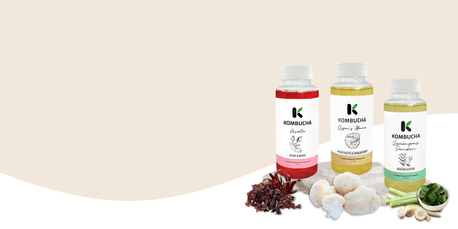 kombucha-works__landing-page
