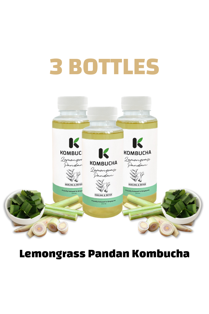 kombucha-works_3-bottles-lemongrass-pandan-kombucha