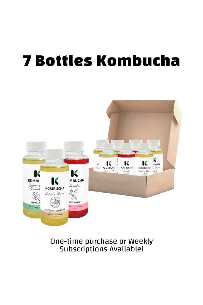 kombucha-works_7-bundle