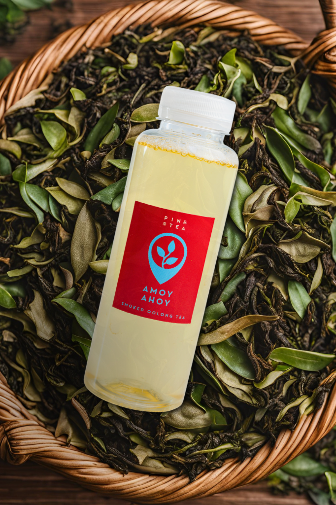 kombucha-works_amoy-ahoy