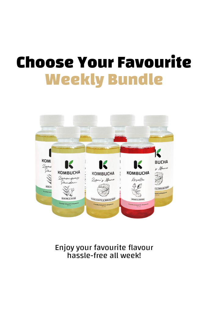 kombucha-works_choose-weekly-bundle