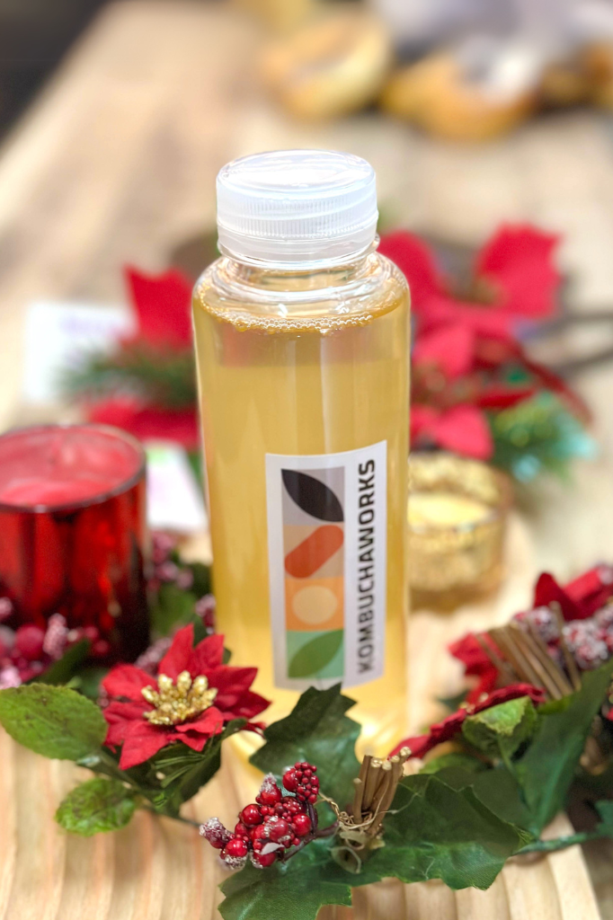 kombucha-works_collagen-lychee