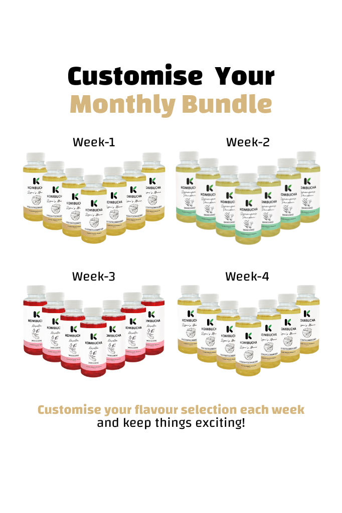 kombucha-works_customise-monthly-bundle