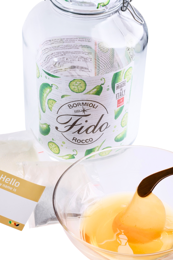 kombucha-works_diy-kombucha-brewing-kit