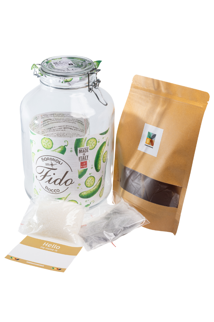 kombucha-works_diy-kombucha-brewing-kit