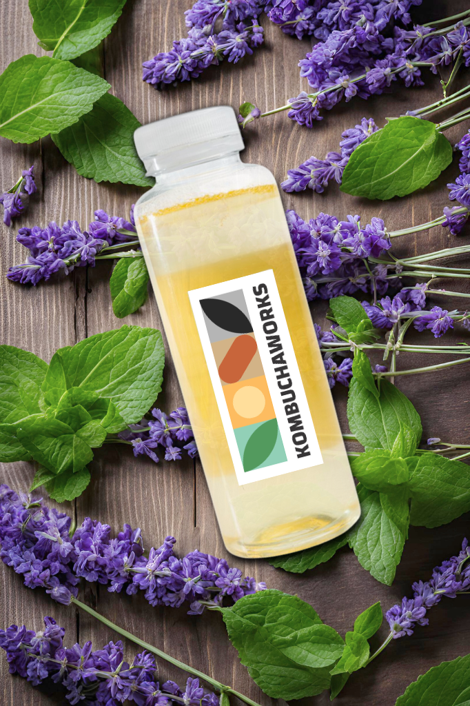 kombucha-works_lavender-mint