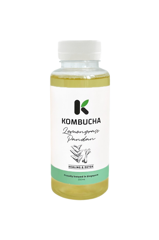 kombucha-works_lemongrass-pandan