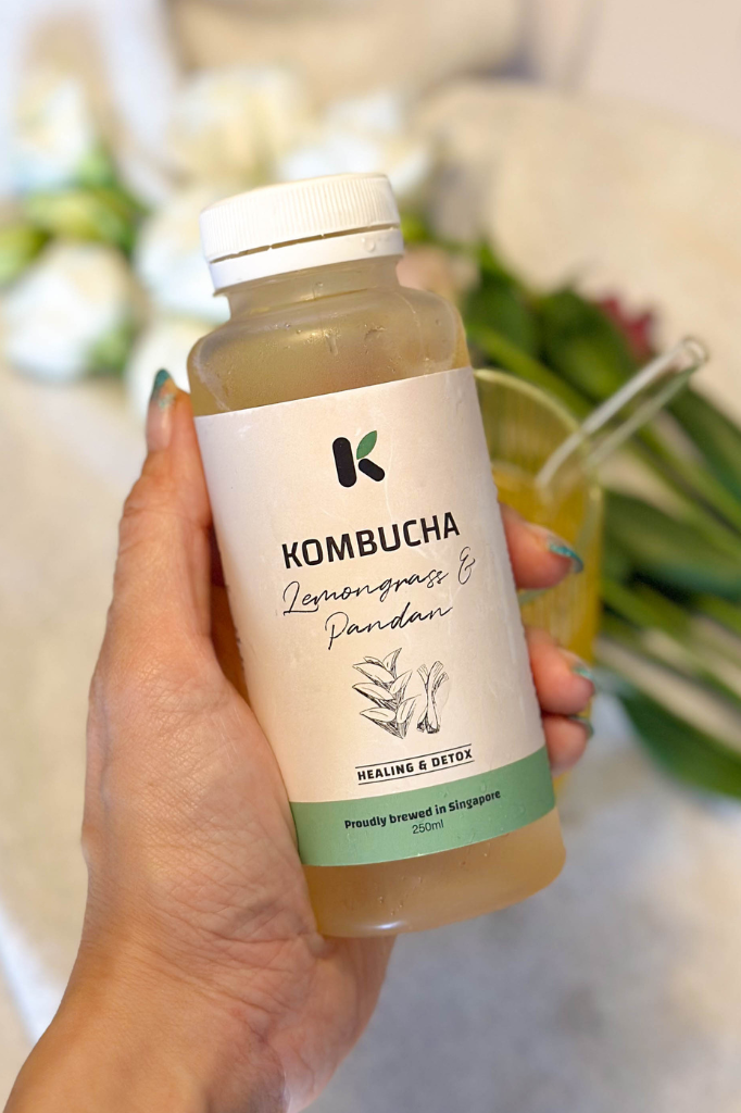 kombucha-works_lemongrass-pandan