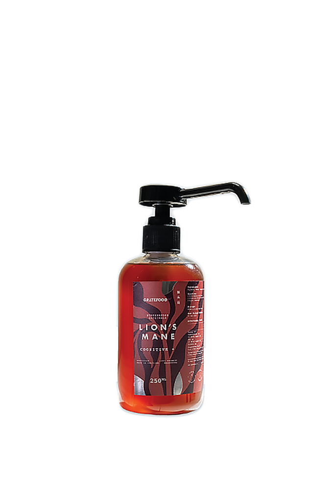 kombucha-works_lions-mane-adaptogenic-elixir-250ml