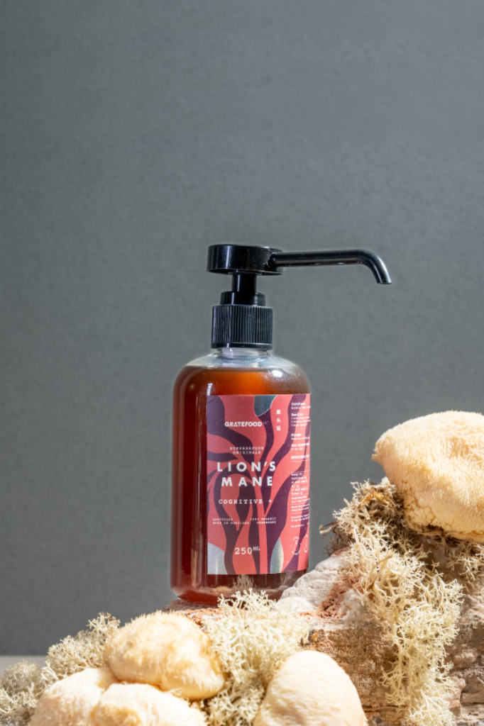 kombucha-works_lions-mane-adaptogenic-elixir-250ml