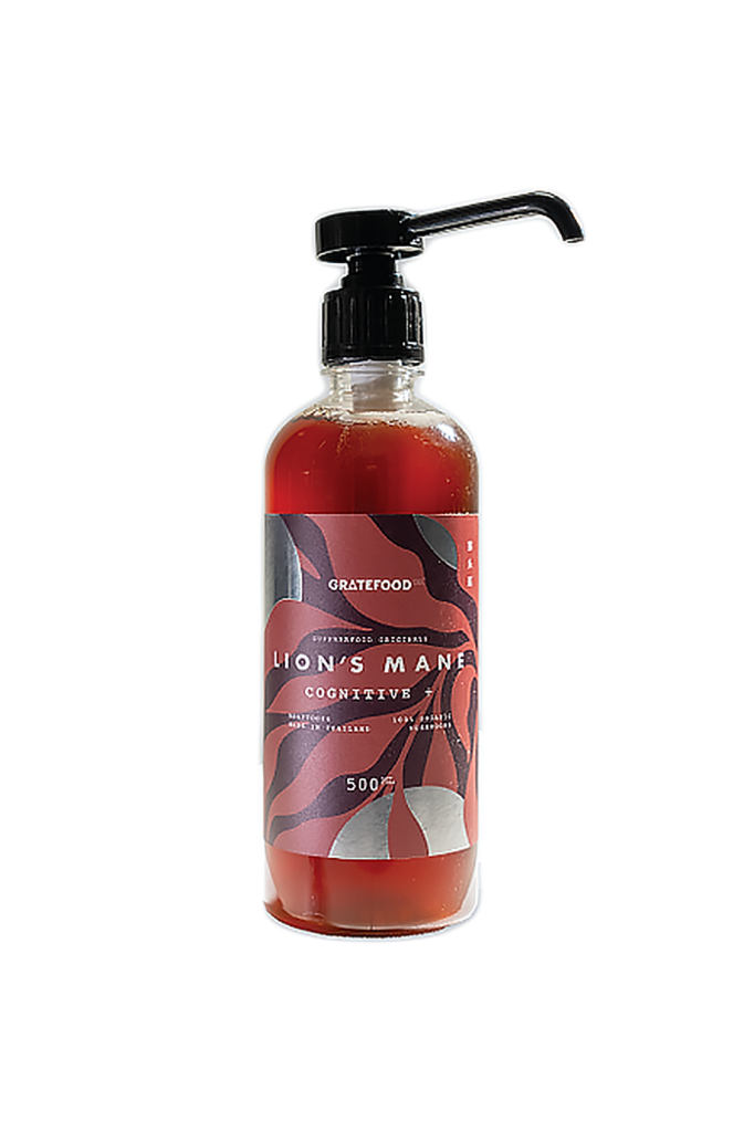 kombucha-works_lions-mane-adaptogenic-elixir-500ml