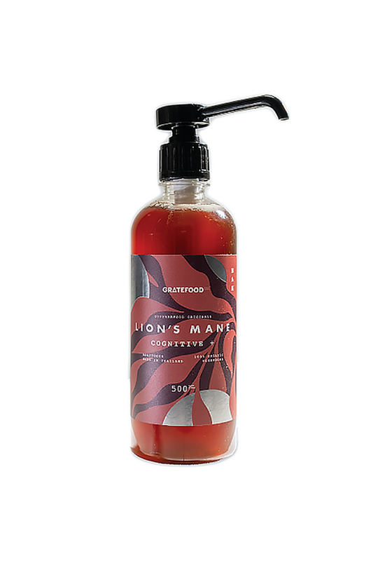 kombucha-works_lions-mane-adaptogenic-elixir-500ml