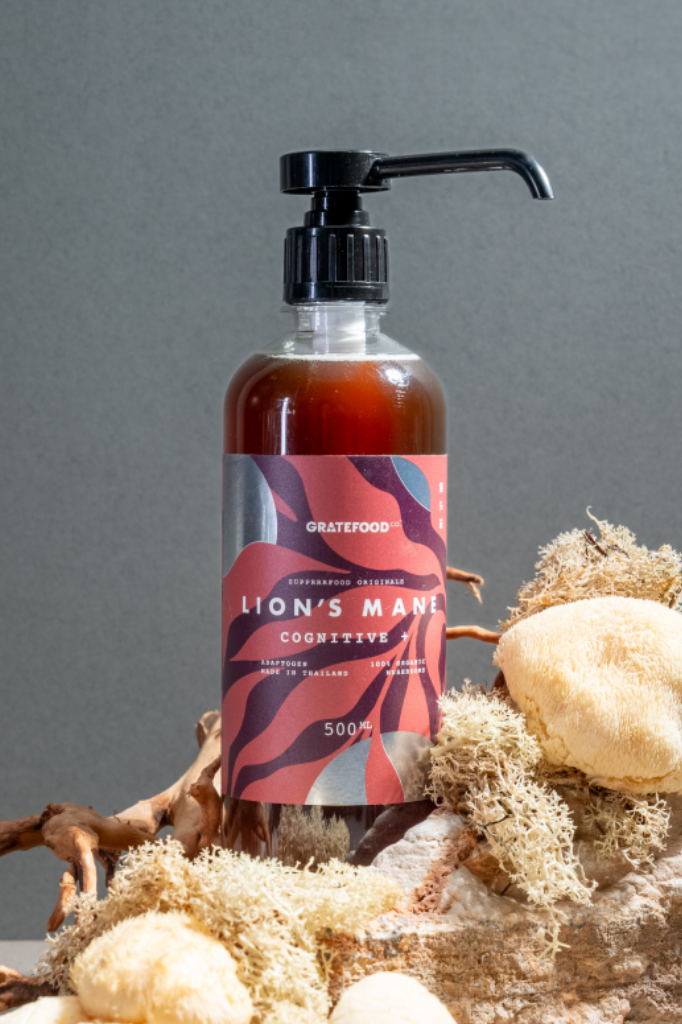 kombucha-works_lions-mane-adaptogenic-elixir-500ml