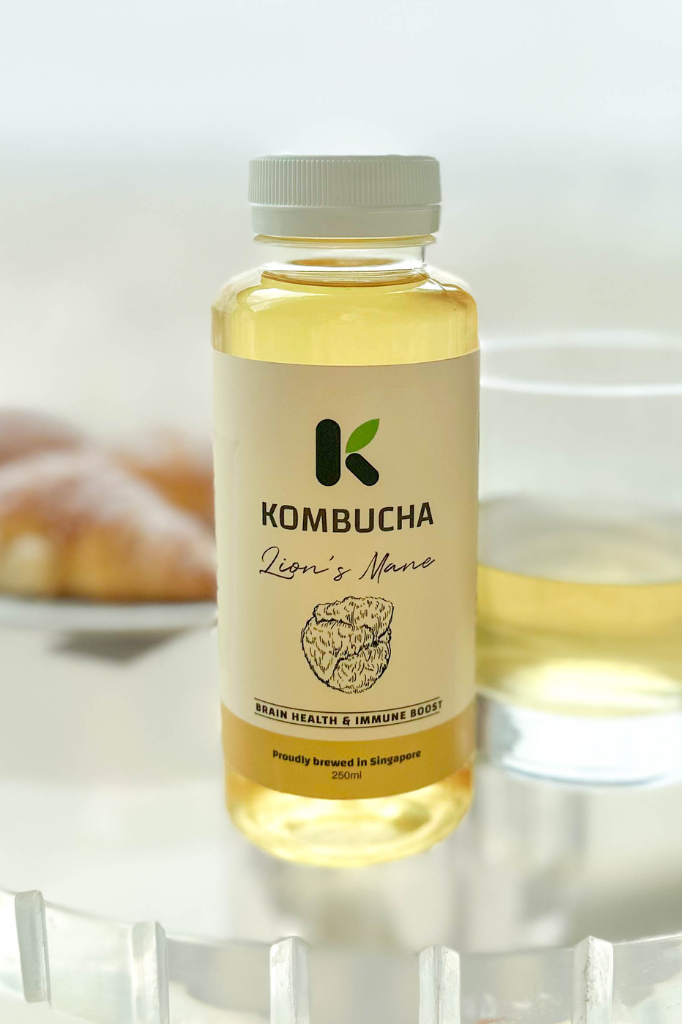 kombucha-works_lions-mane