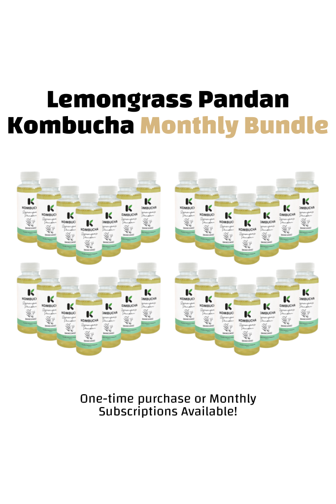 kombucha-works_monthly-bundle-lemongrass-pandan