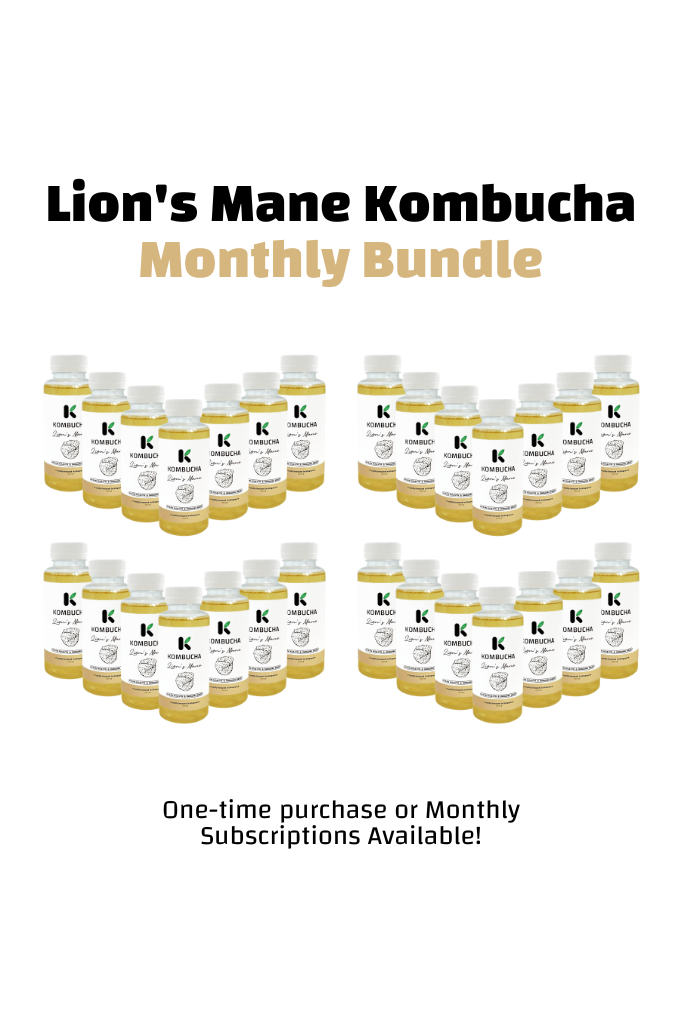kombucha-works_monthly-bundle-lions-mane