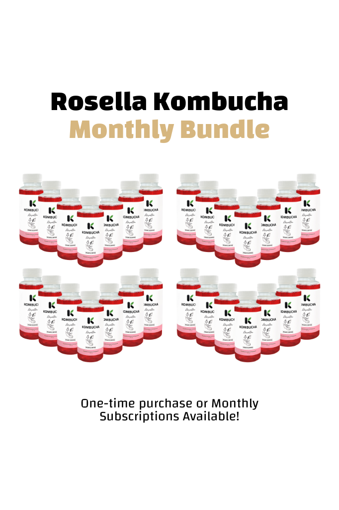 kombucha-works_monthly-bundle-rosella