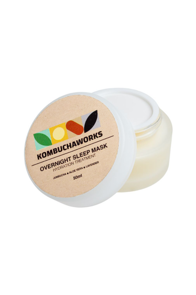 kombucha-works_overnight-sleep-mask