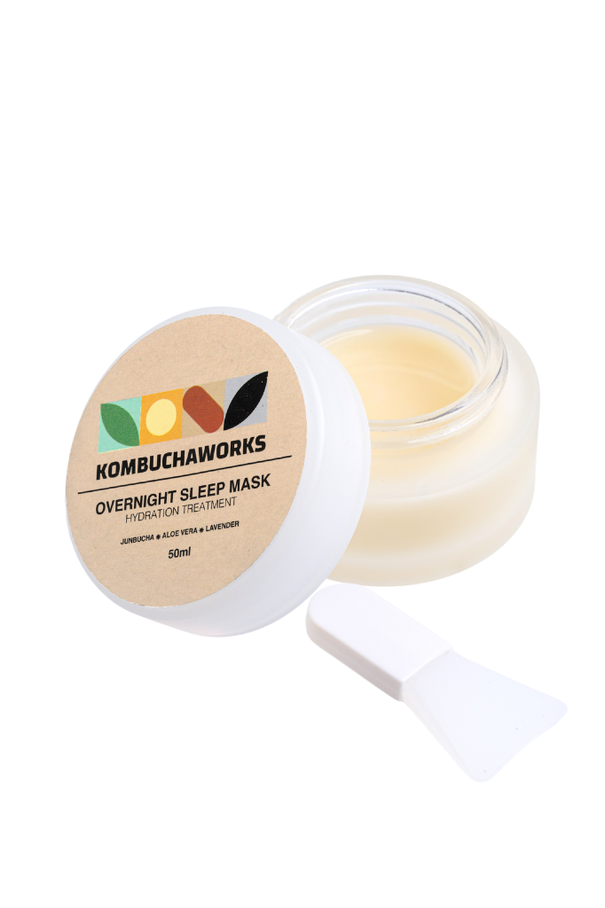 kombucha-works_overnight-sleep-mask