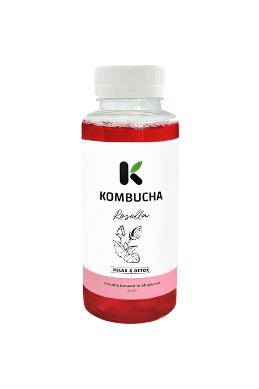 kombucha-works_rosella