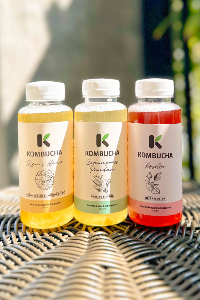 kombucha-works_top-sellers