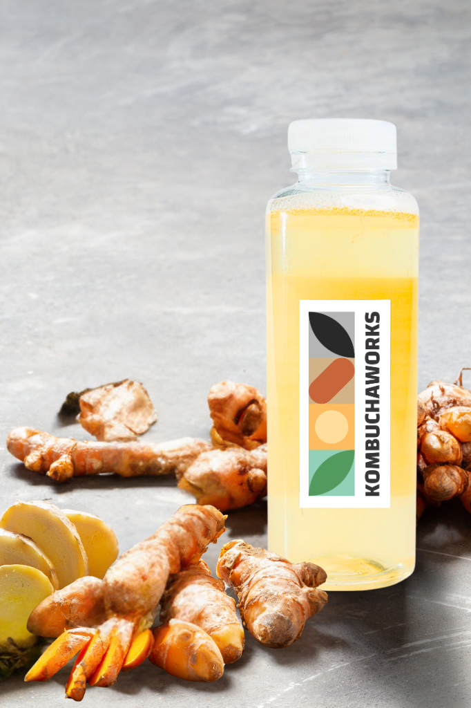 kombucha-works_turmeric-ginger