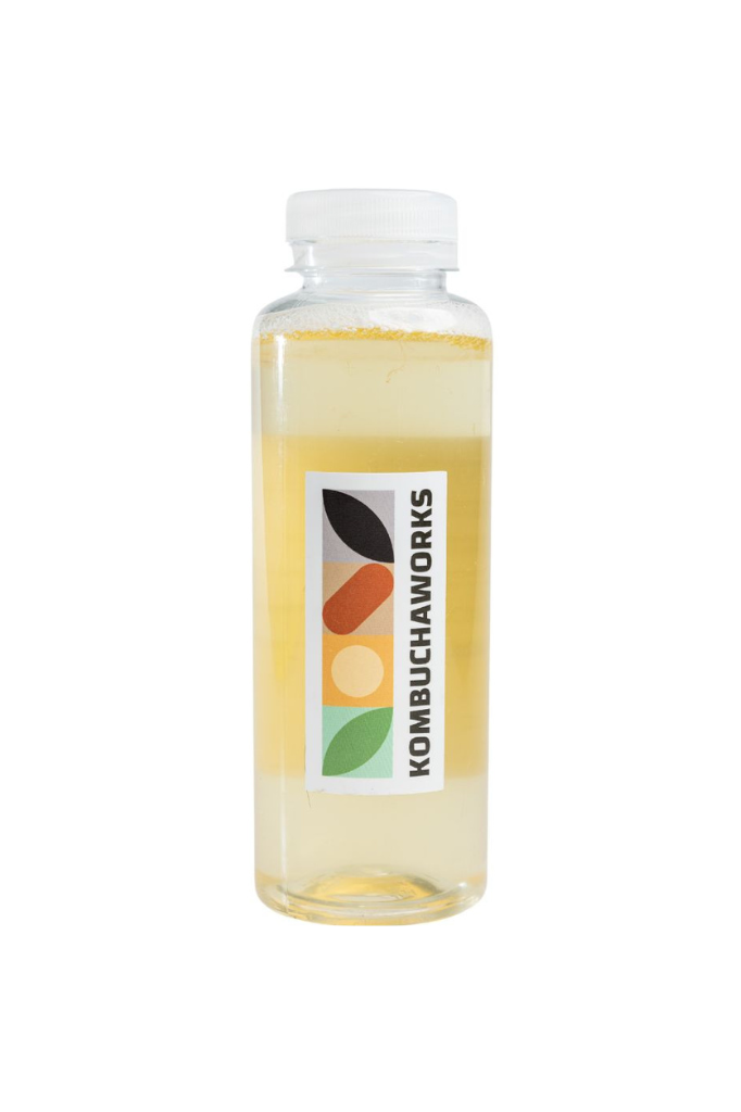 kombucha-works_turmeric-ginger