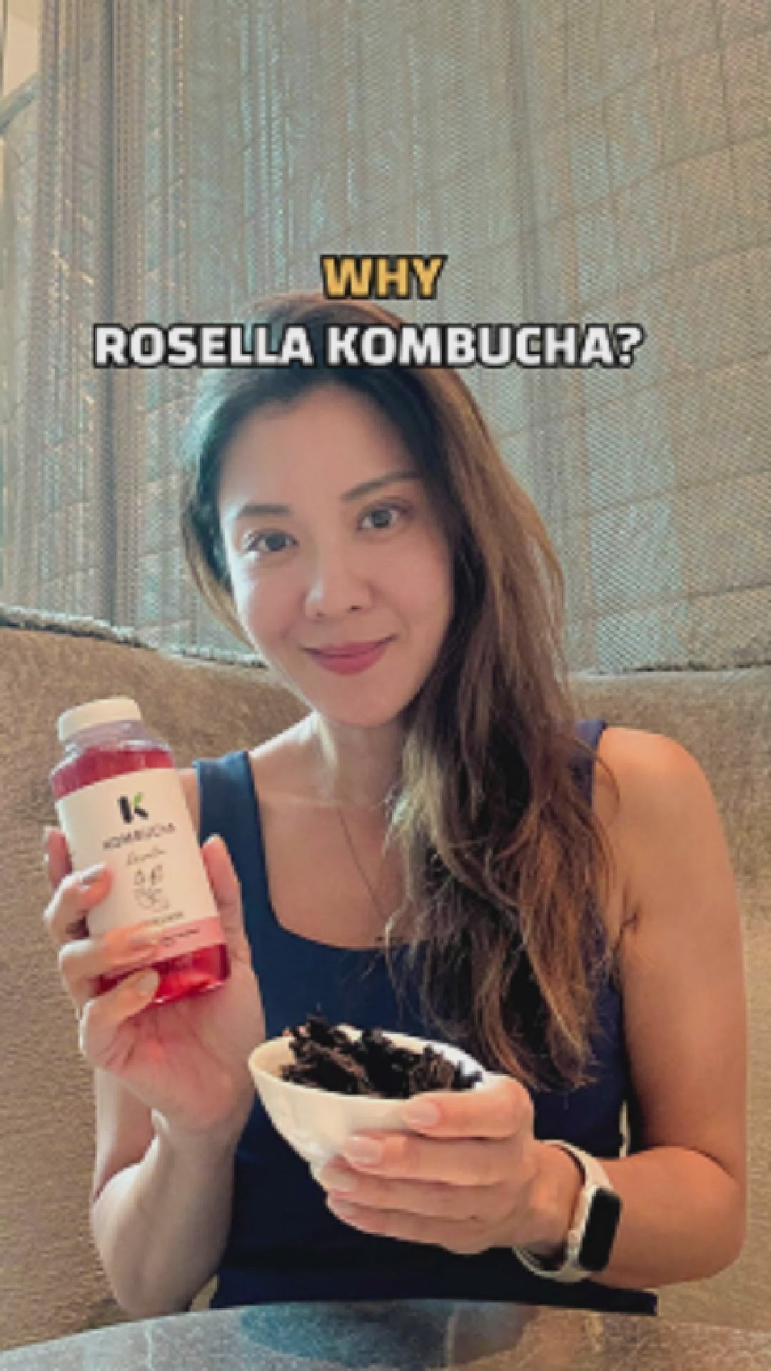 kombucha-works_rosella