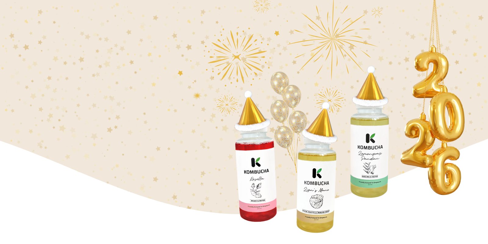 new year gift ideas singapore, wellness gifts singapore, healthy gift ideas sg, kombucha gift set singapore, diy kit singapore, kombucha powder sg, affordable gifts singapore, homebody gift ideas sg, office worker gifts singapore, wellness lifestyle singapore, singapore holiday shopping, singapore christmas trends, sg health conscious consumers