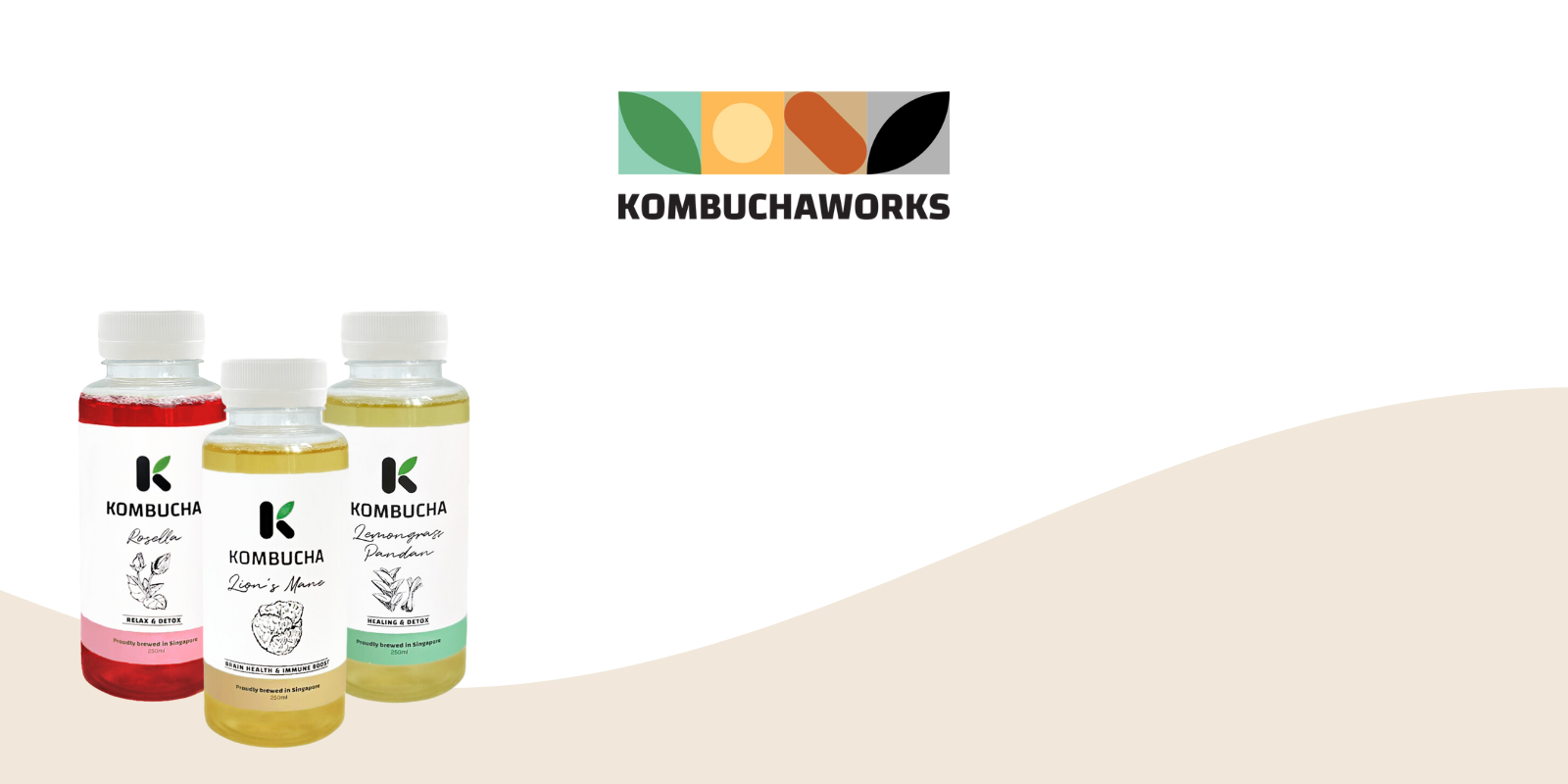 kombucha-works__landing-page