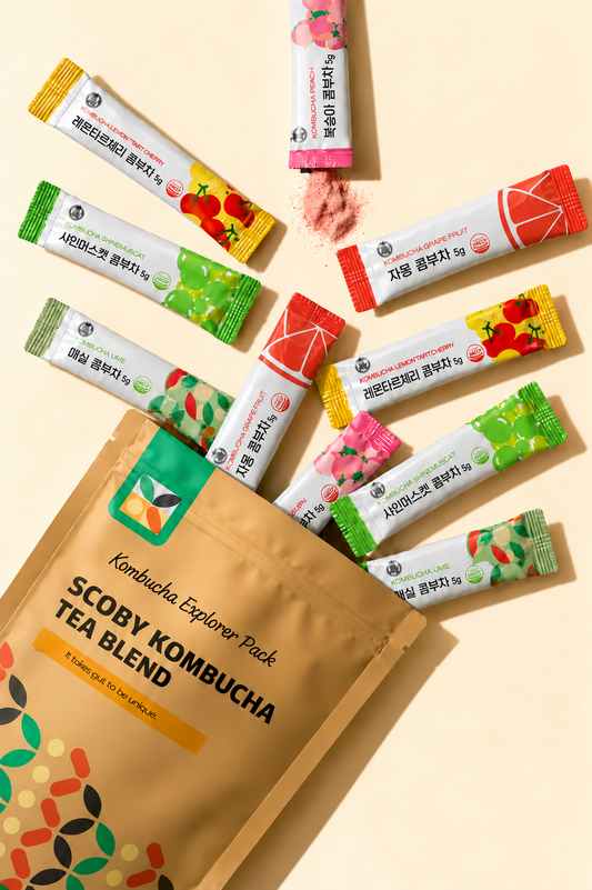 kombucha-works_heals-lab-kombucha-explorer-pack-1