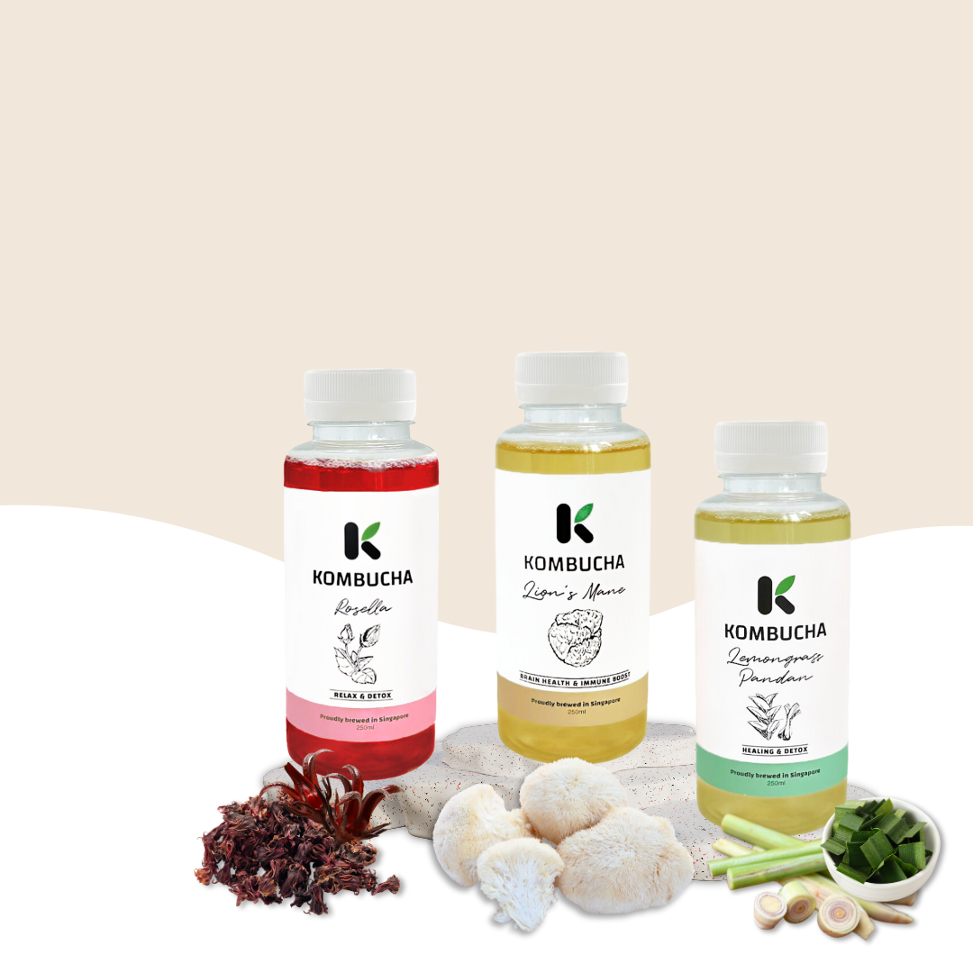 kombucha-works__landing-page