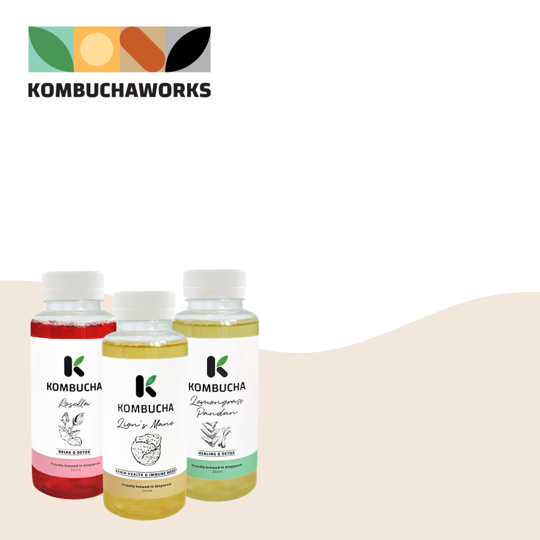 kombucha-works__landing-page