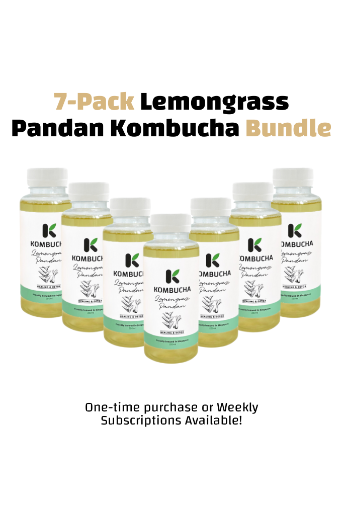 kombucha-works_7-bundle-lemongrass-pandan