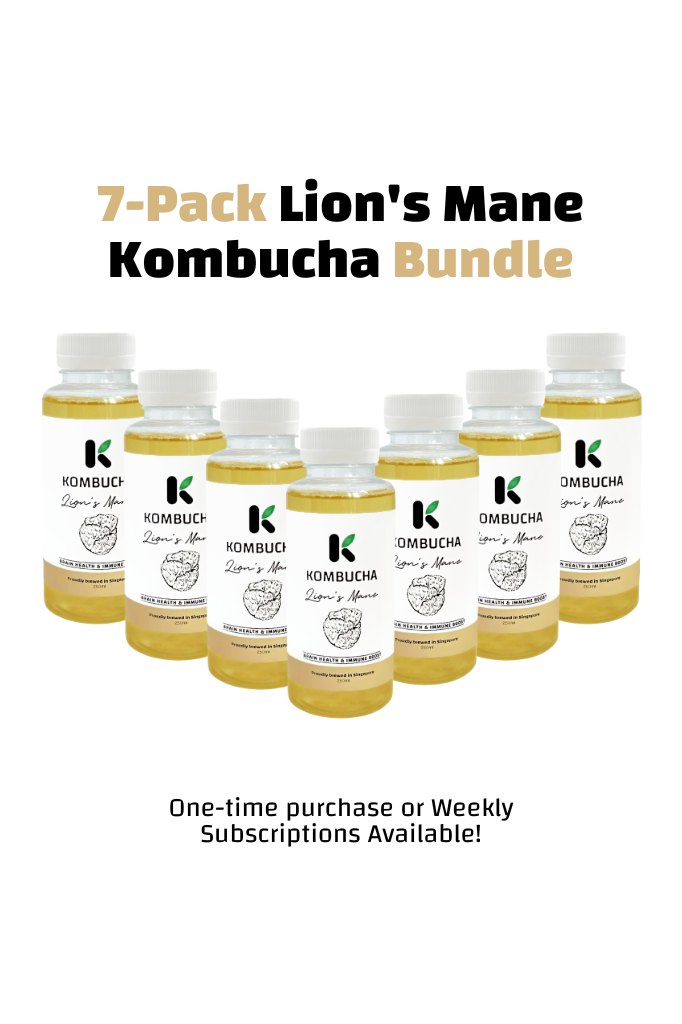 kombucha-works_7-bundle-lions-mane