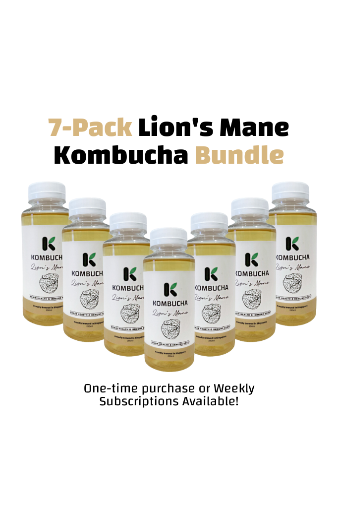 kombucha-works_7-bundle-lions-mane