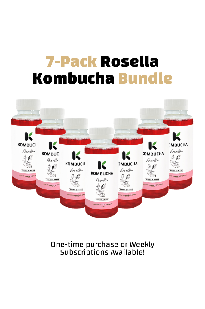 kombucha-works_7-bundle-rosella