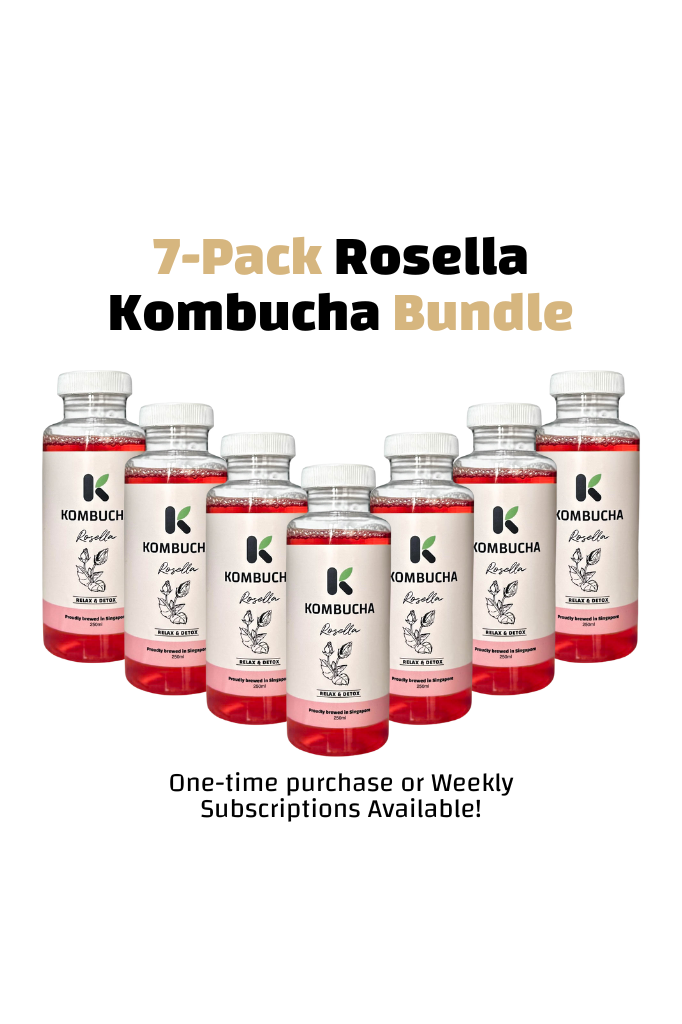 kombucha-works_7-bundle-rosella