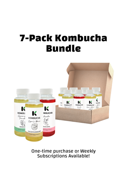 kombucha-works_7-bundle