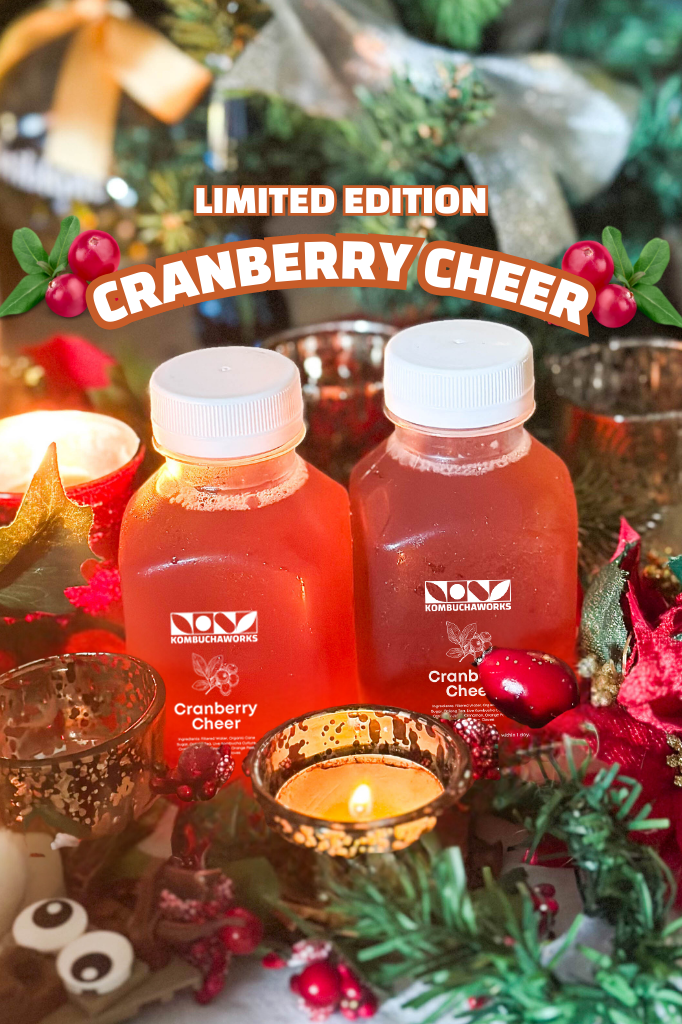 cranberry-cheer