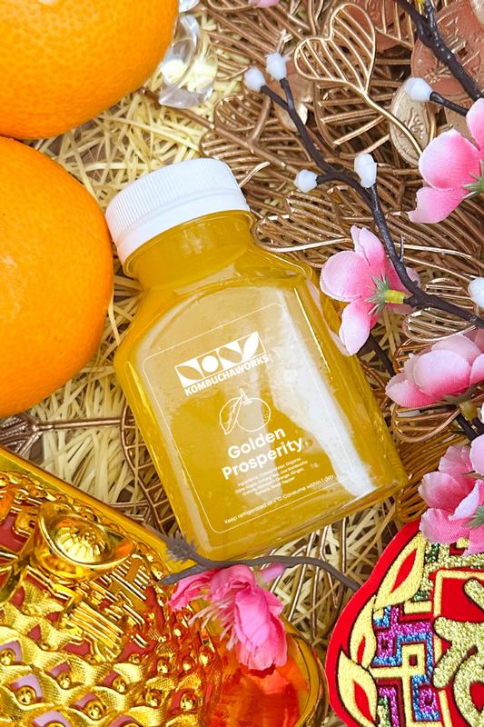 kombucha-works__golden-prosperity