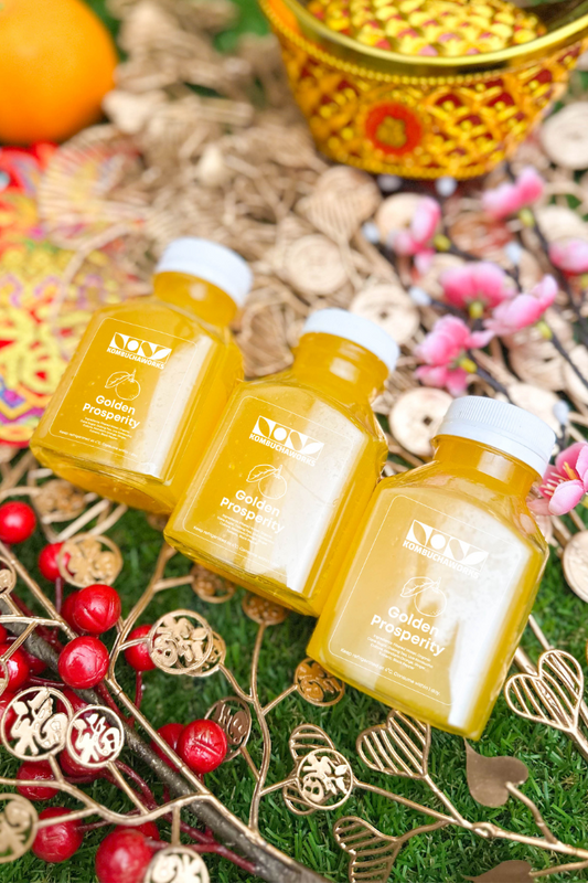 kombucha-works__golden-prosperity-bundle