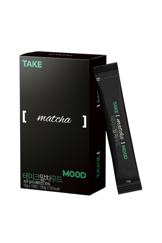 kombucha-works__heals-lab-take-matcha-mood-jeju-matcha-35