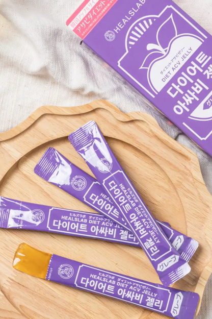 kombucha-works__hills-lab-diet-acv-jelly-grape