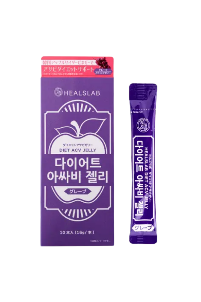 kombucha-works__hills-lab-diet-acv-jelly-grape