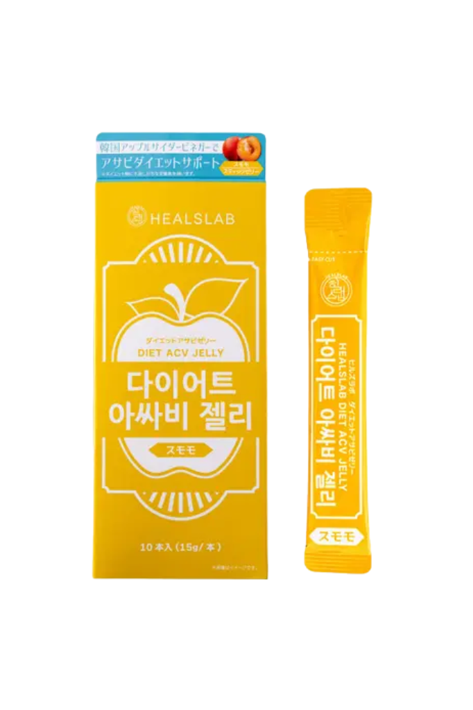 kombucha-works__hills-lab-diet-acv-jelly-plum