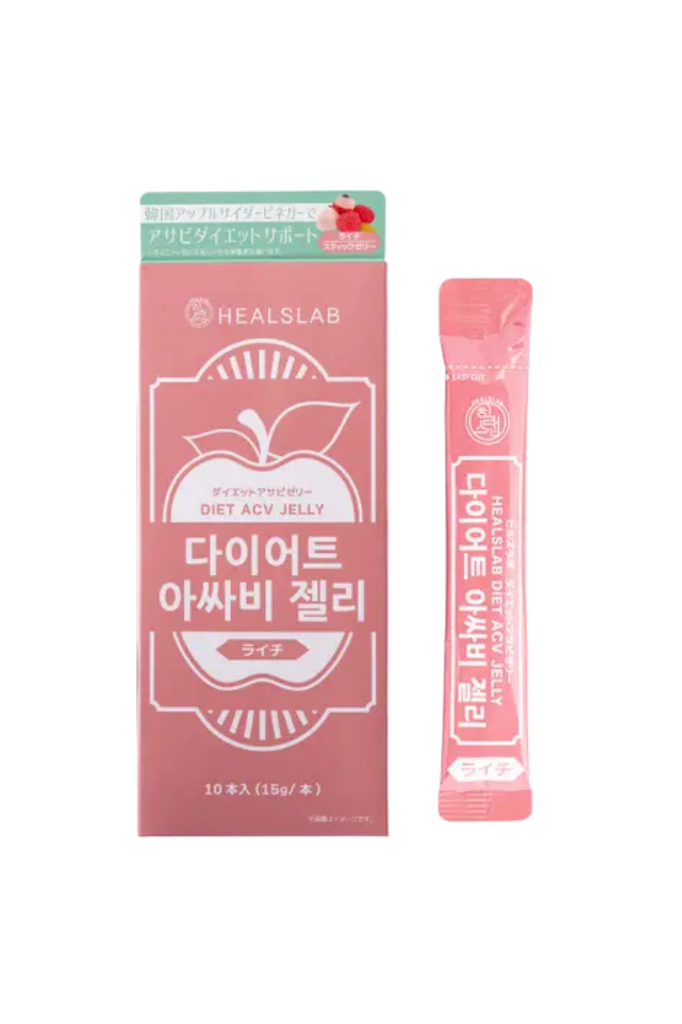 kombucha-works__hills-lab-diet-acv-jelly-pomegranate_2