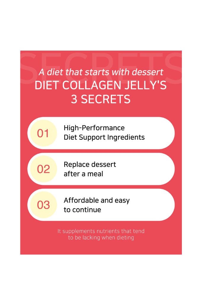 kombucha-works__hills-lab-diet-collagen-jelly-1