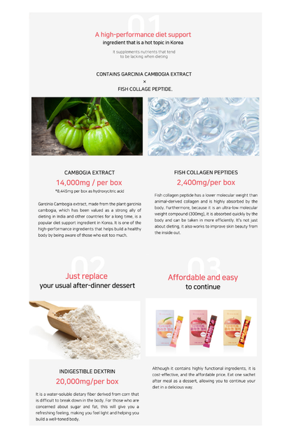 kombucha-works__hills-lab-diet-collagen-jelly-2